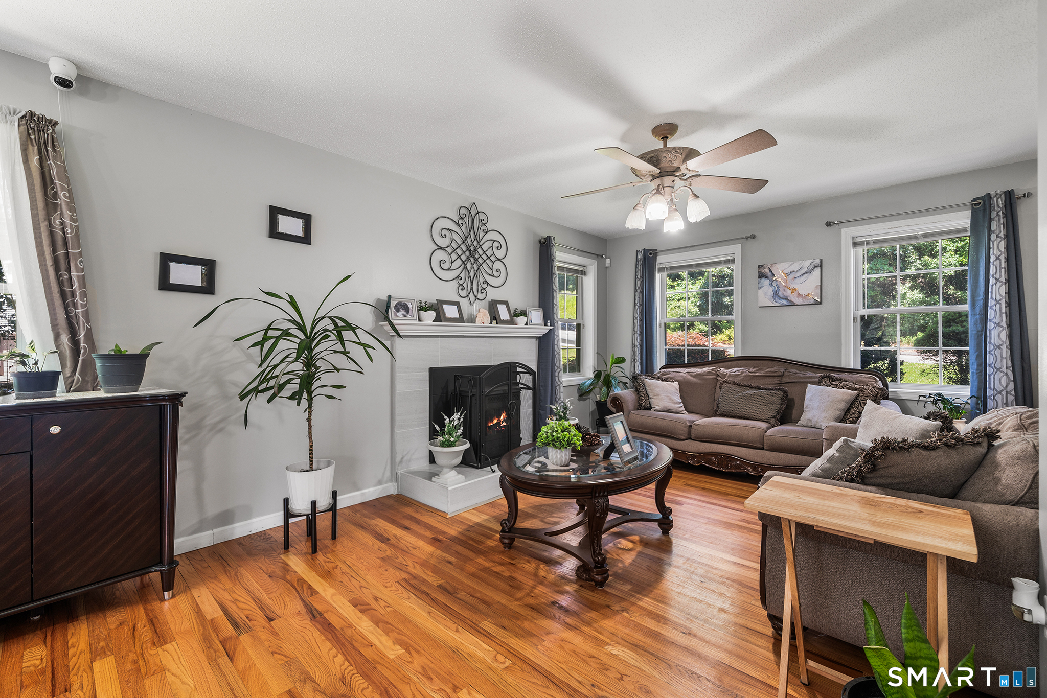 187 Cariati Boulevard Meriden CT 06451