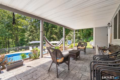 187 Cariati Boulevard Meriden CT 06451