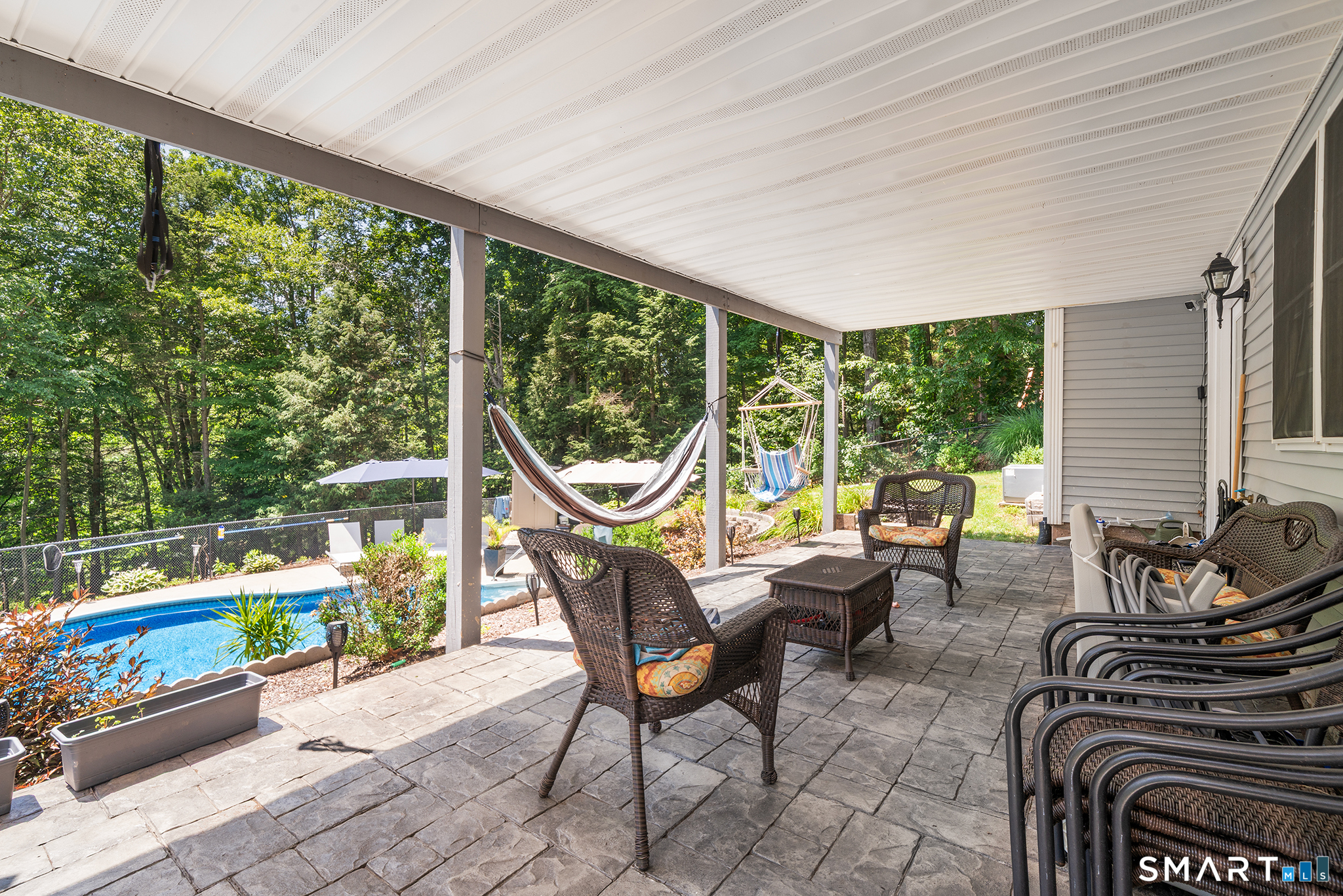 187 Cariati Boulevard Meriden CT 06451