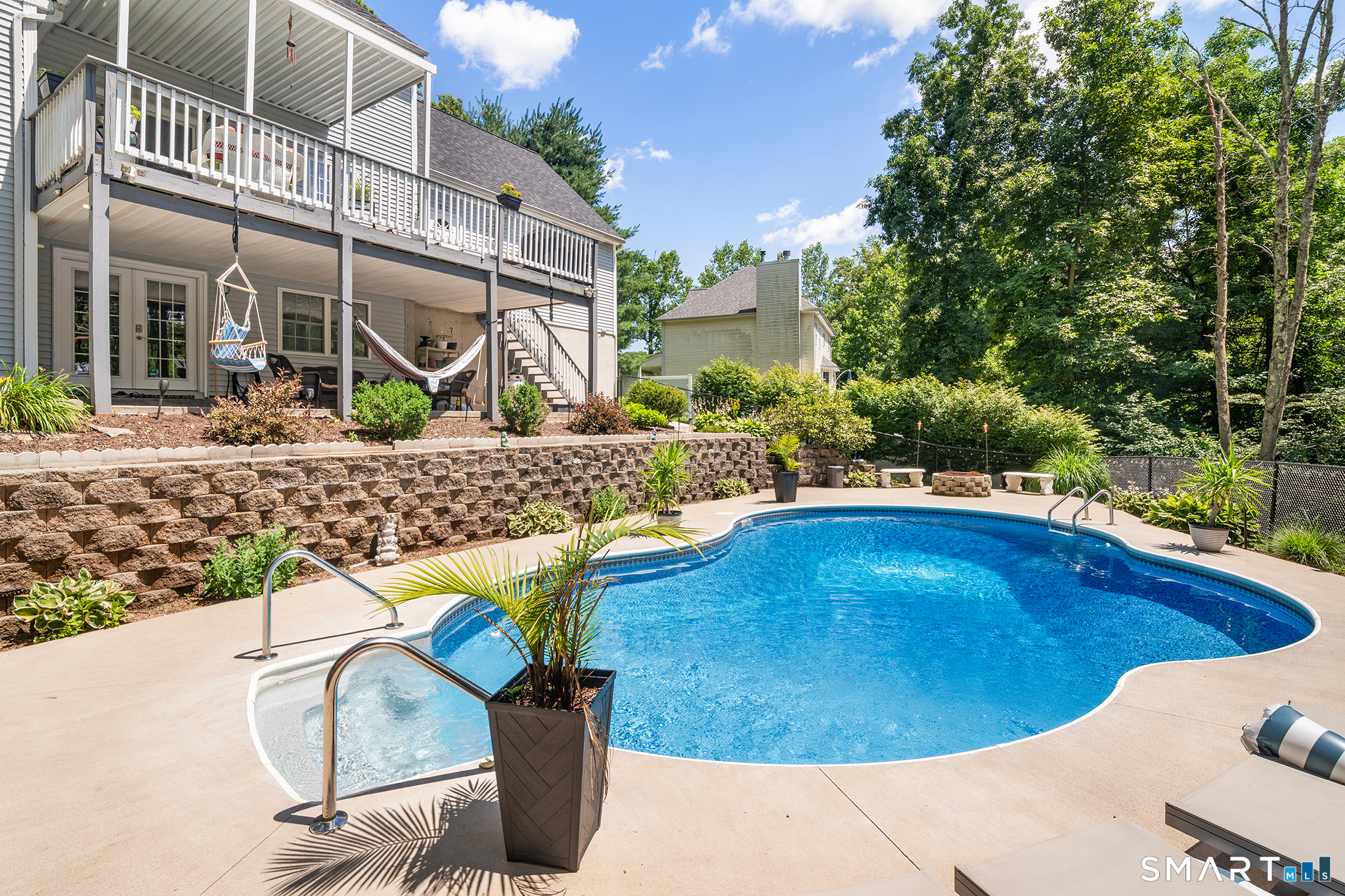 187 Cariati Boulevard Meriden CT 06451