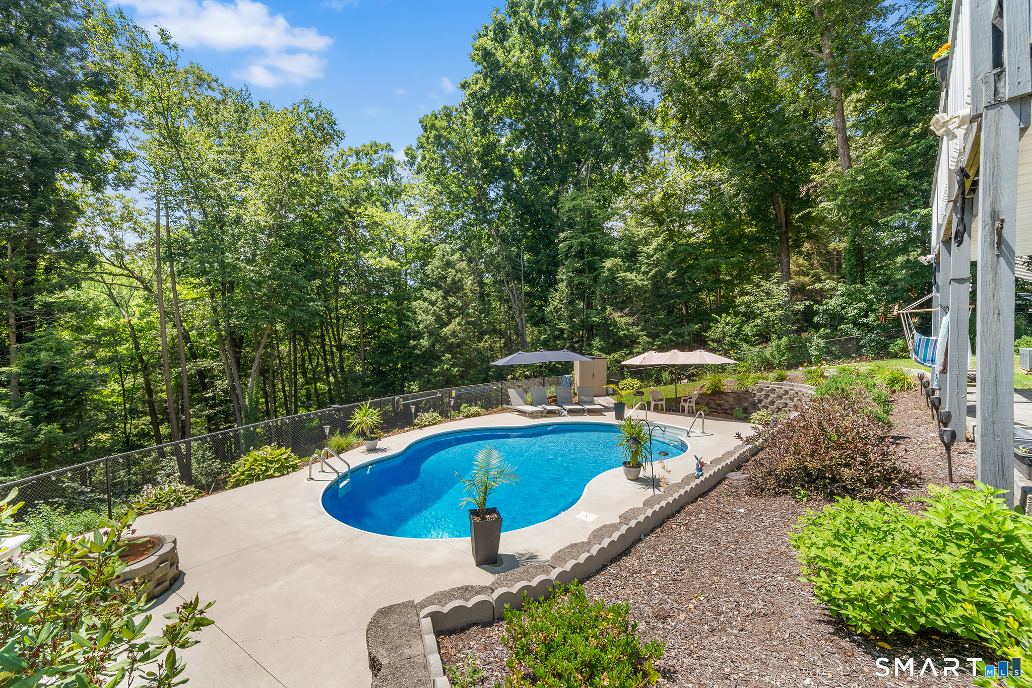 187 Cariati Boulevard Meriden CT 06451
