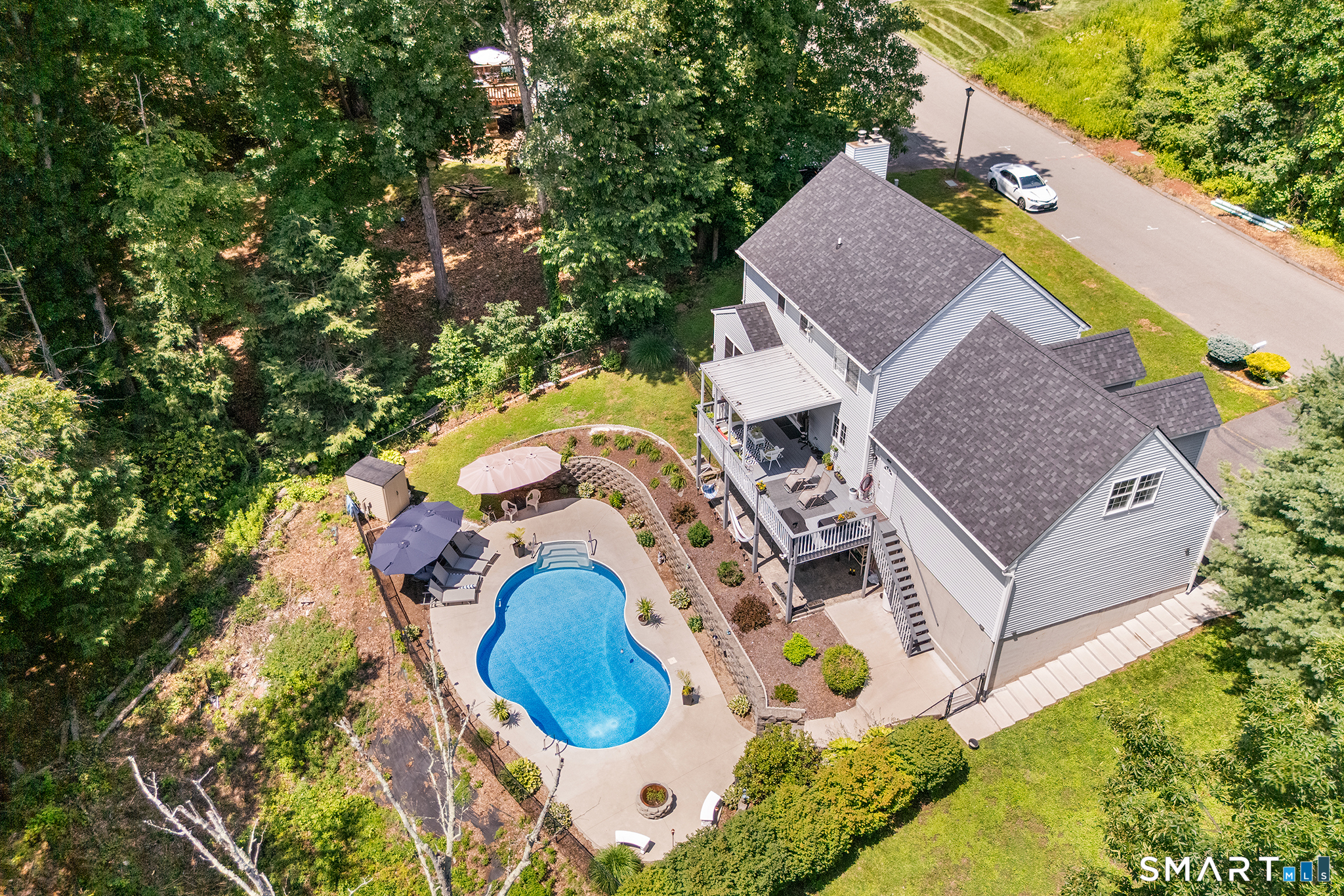 187 Cariati Boulevard Meriden CT 06451