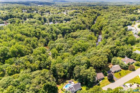 187 Cariati Boulevard Meriden CT 06451