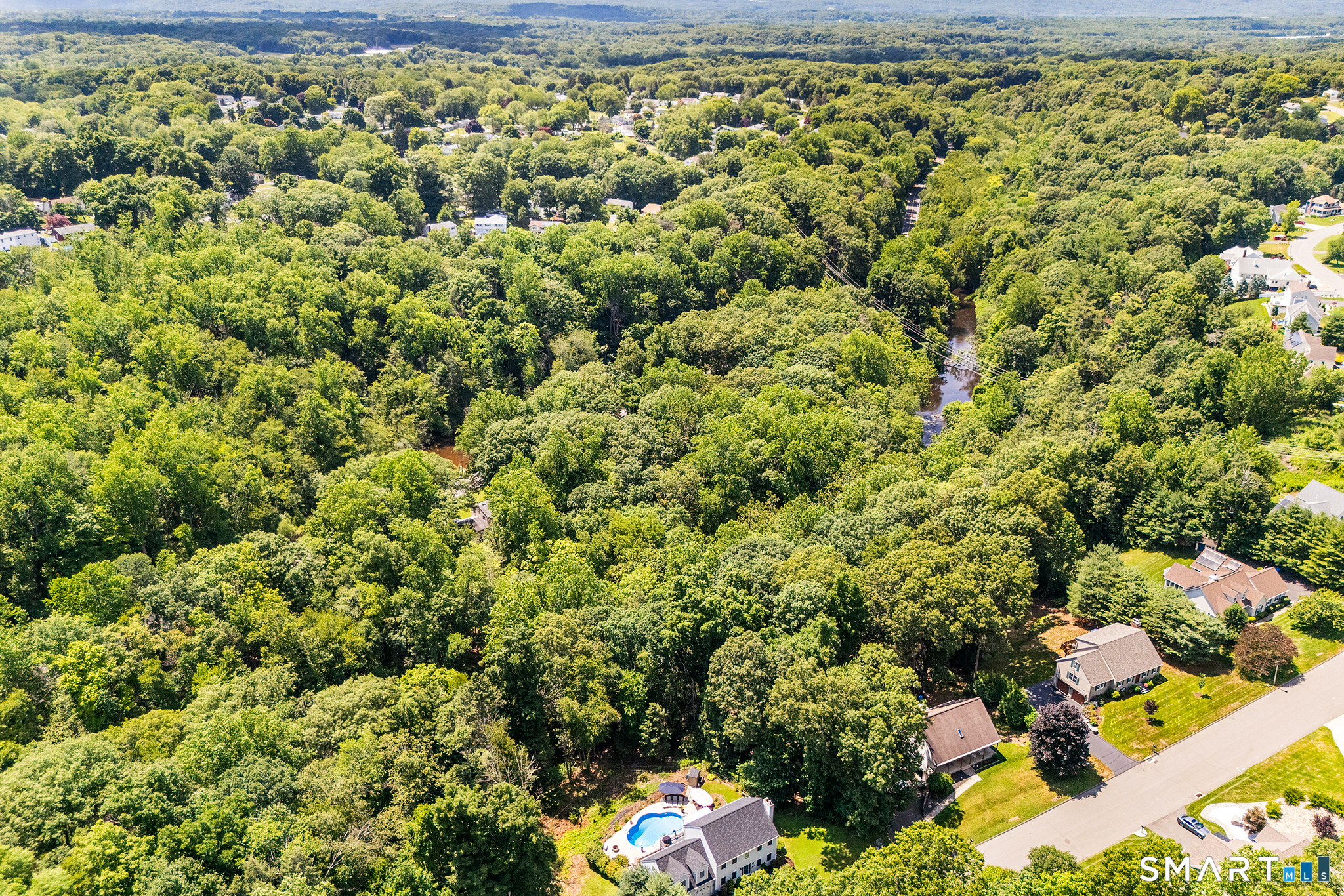 187 Cariati Boulevard Meriden CT 06451