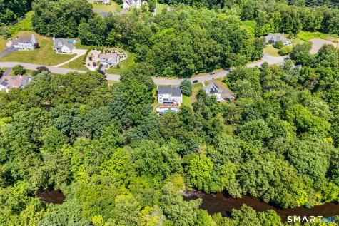 187 Cariati Boulevard Meriden CT 06451