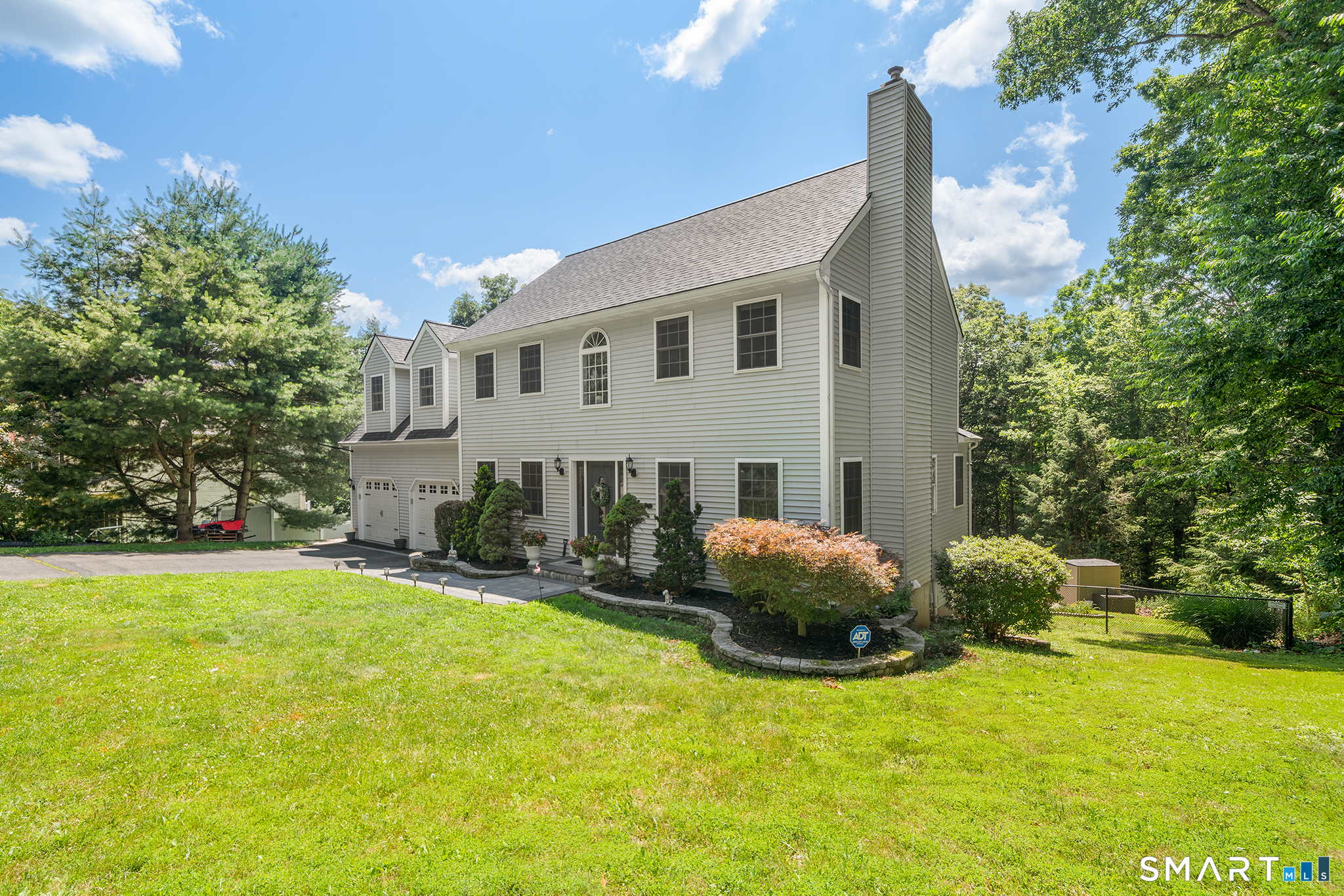 187 Cariati Boulevard Meriden CT 06451