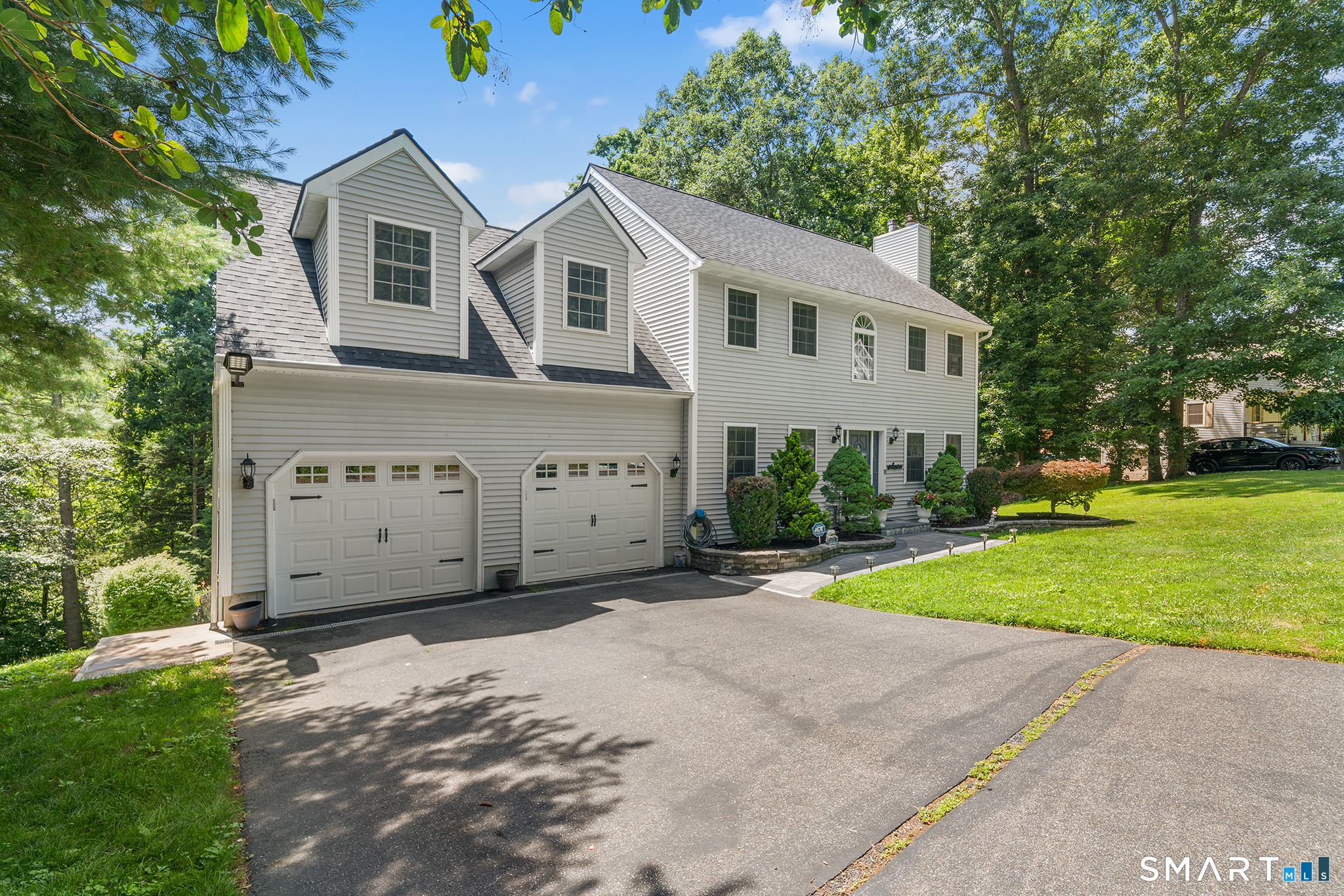 187 Cariati Boulevard Meriden CT 06451