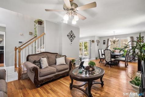 187 Cariati Boulevard Meriden CT 06451