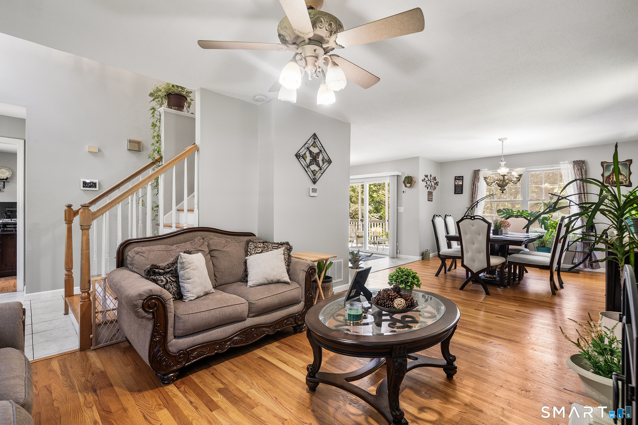 187 Cariati Boulevard Meriden CT 06451