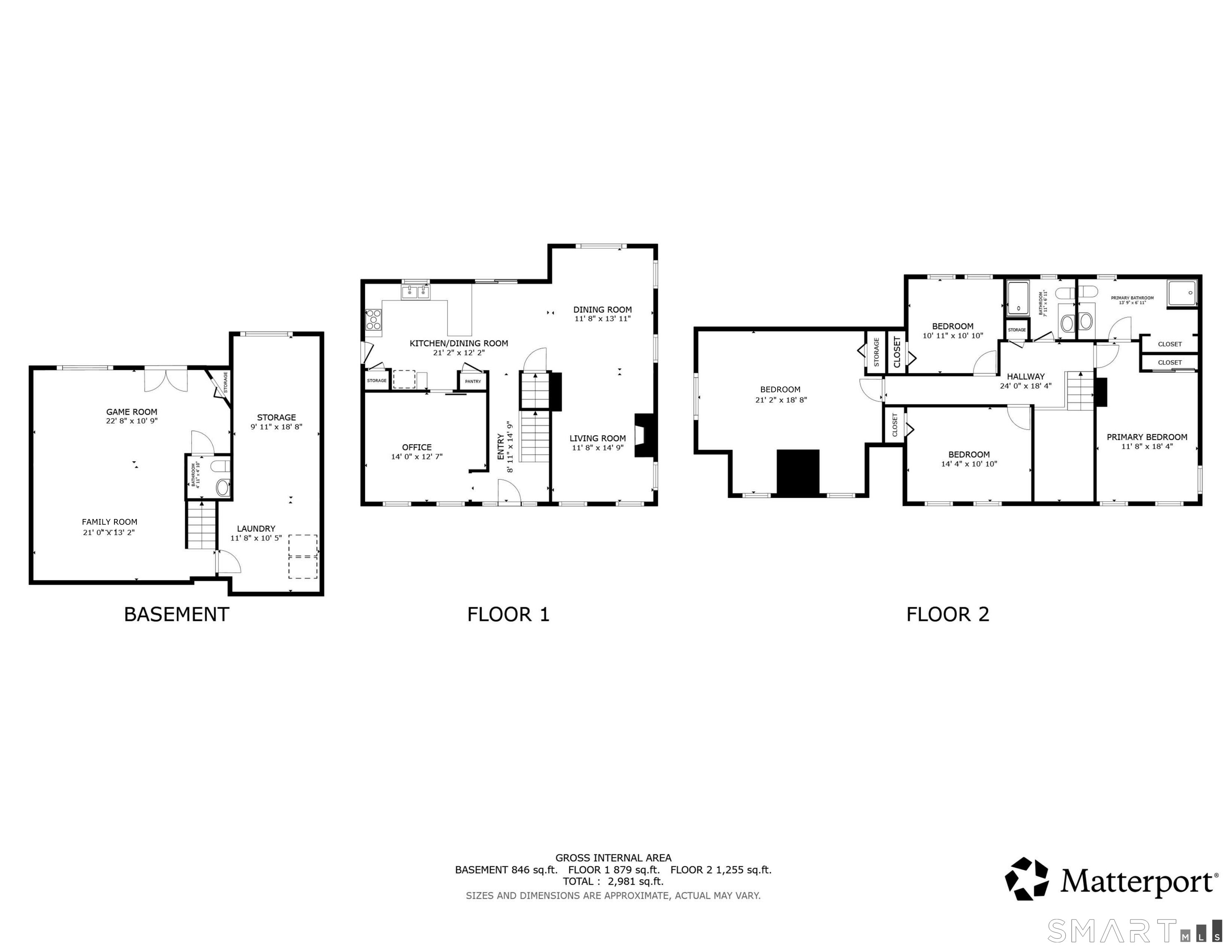 187 Cariati Boulevard Meriden CT 06451