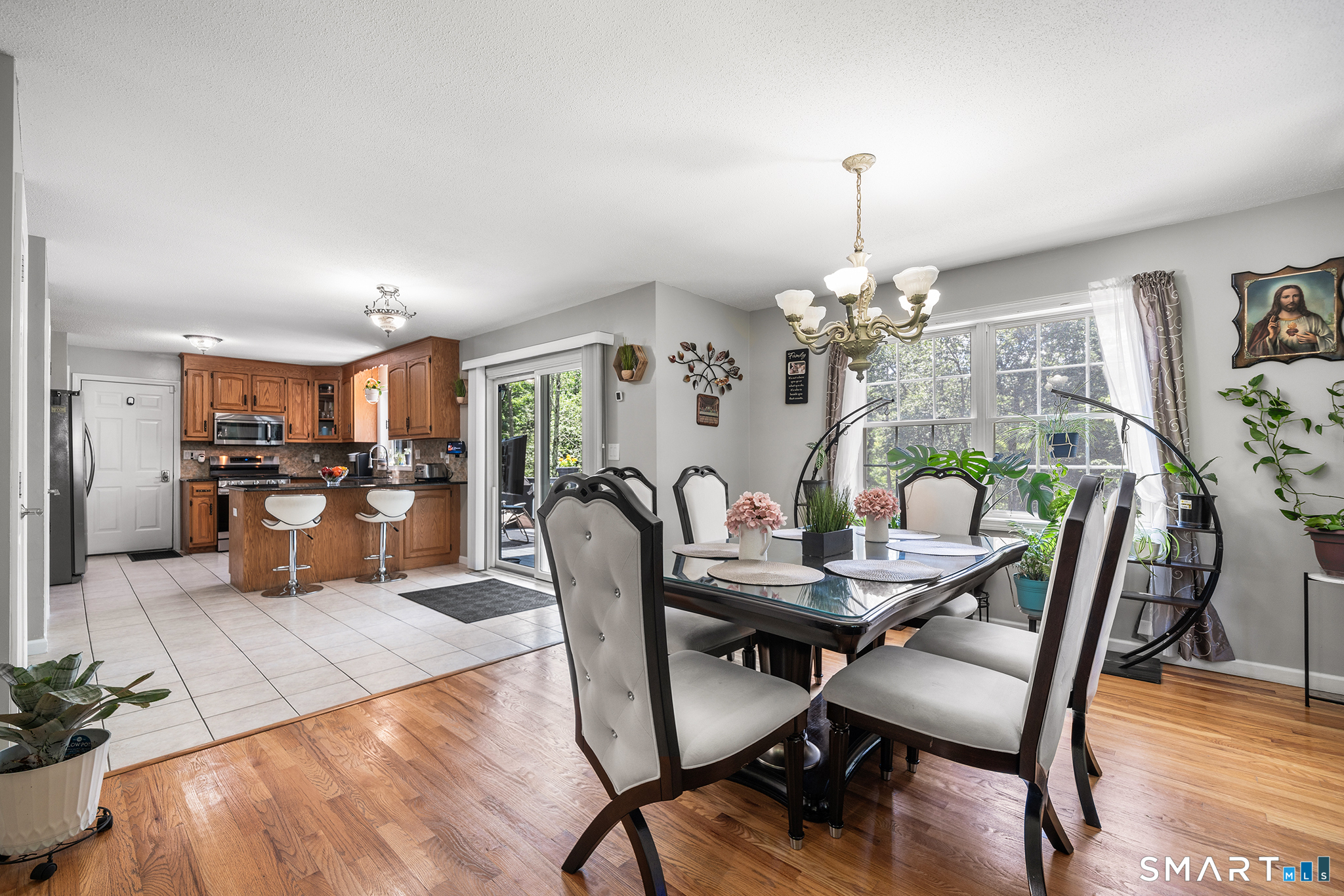 187 Cariati Boulevard Meriden CT 06451