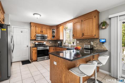187 Cariati Boulevard Meriden CT 06451