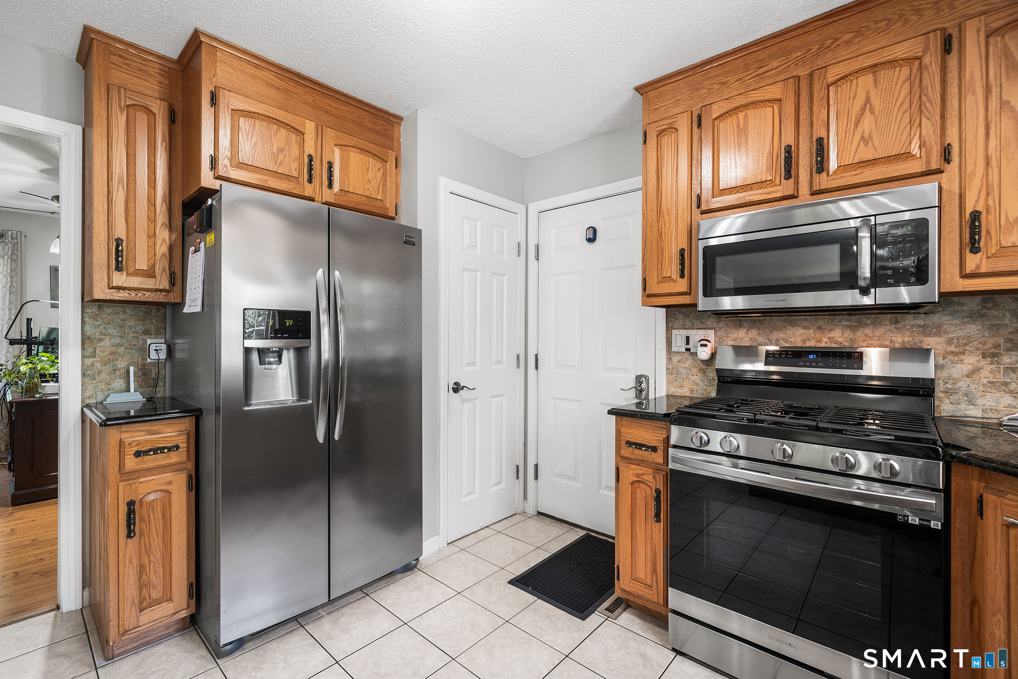 187 Cariati Boulevard Meriden CT 06451