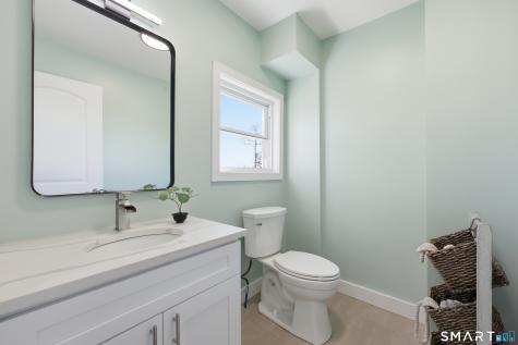 467 Ocean Avenue West Haven CT 06516