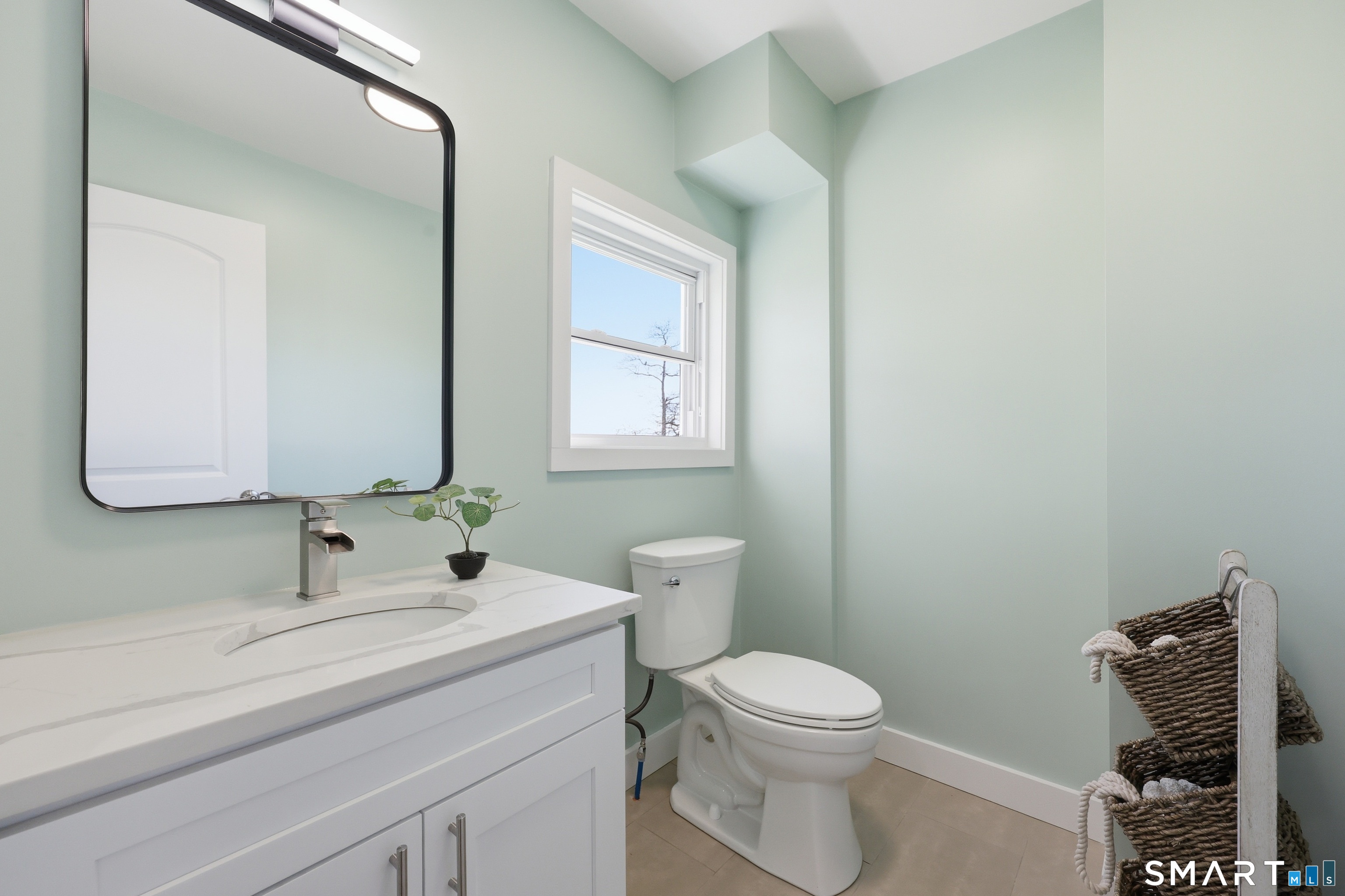 467 Ocean Avenue West Haven CT 06516