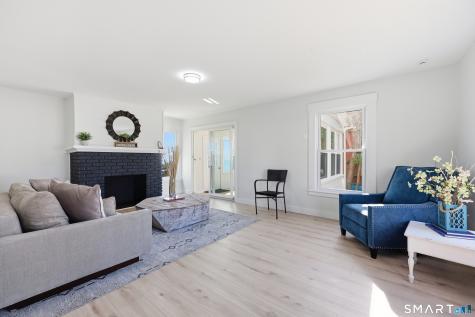 467 Ocean Avenue West Haven CT 06516