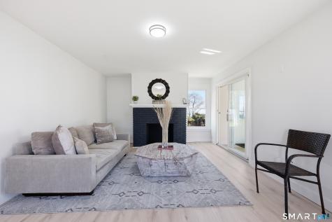 467 Ocean Avenue West Haven CT 06516