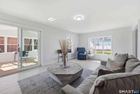 467 Ocean Avenue West Haven CT 06516