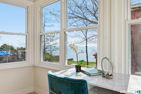 467 Ocean Avenue West Haven CT 06516