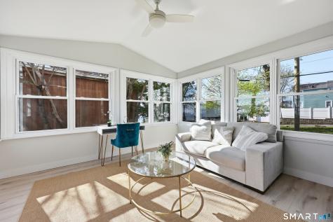 467 Ocean Avenue West Haven CT 06516