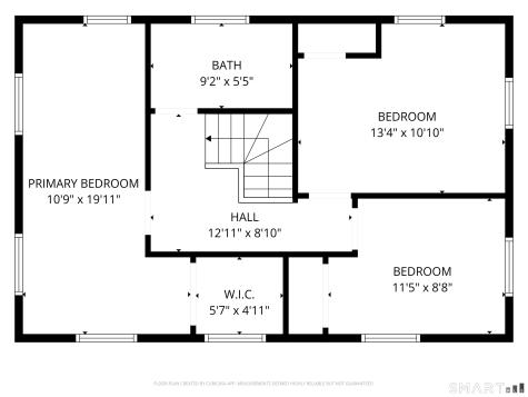 467 Ocean Avenue West Haven CT 06516