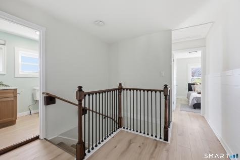 467 Ocean Avenue West Haven CT 06516