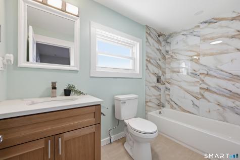 467 Ocean Avenue West Haven CT 06516