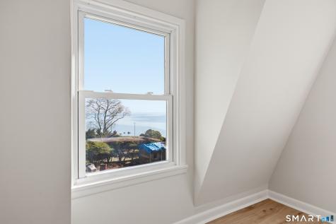 467 Ocean Avenue West Haven CT 06516