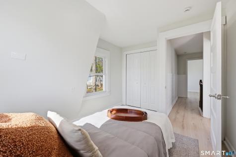 467 Ocean Avenue West Haven CT 06516