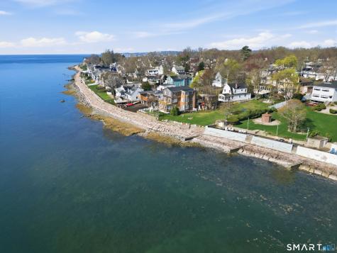 467 Ocean Avenue West Haven CT 06516