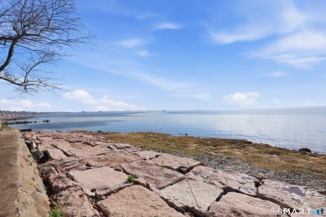467 Ocean Avenue West Haven CT 06516