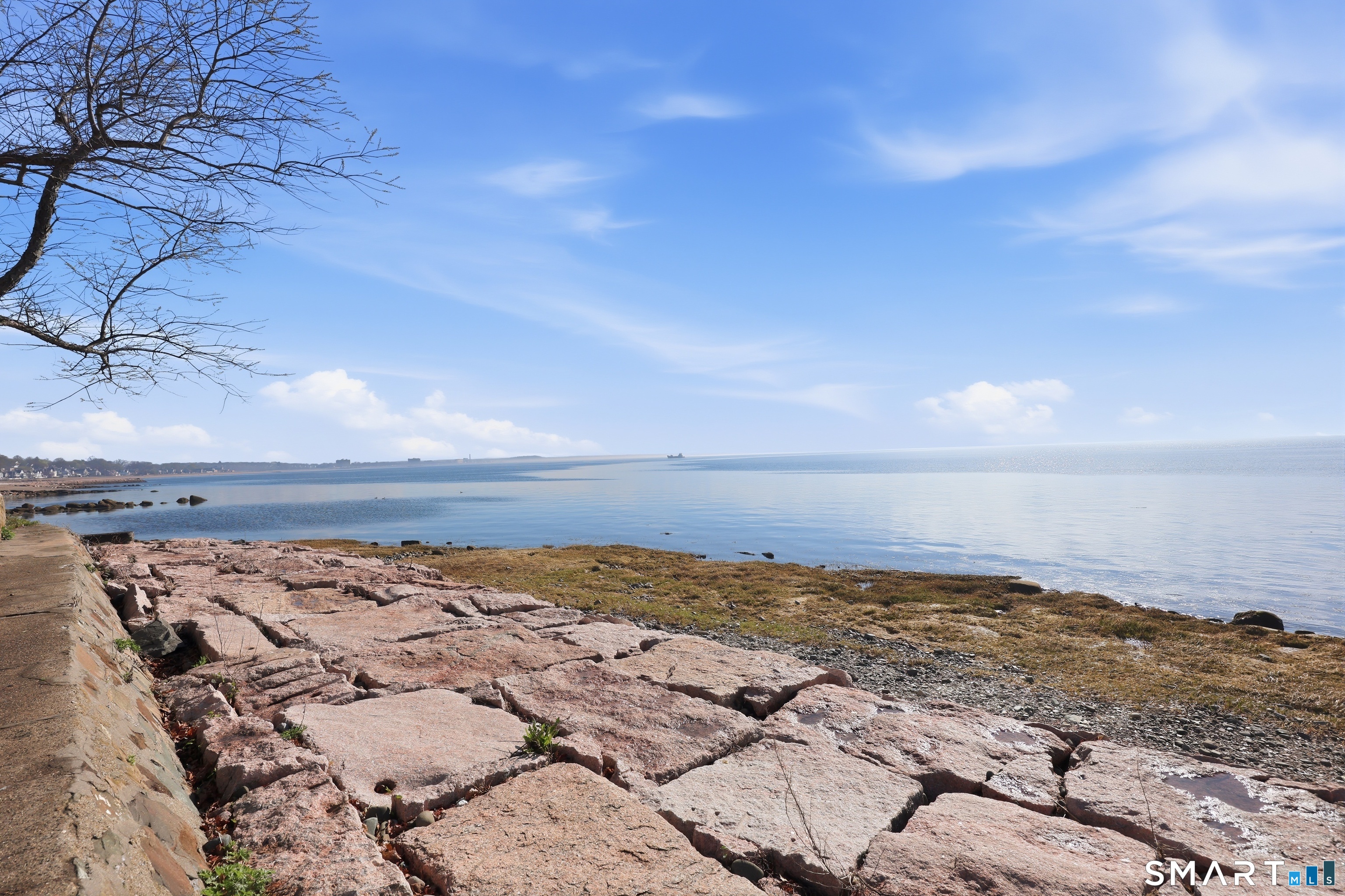 467 Ocean Avenue West Haven CT 06516