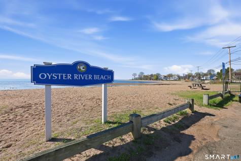 467 Ocean Avenue West Haven CT 06516