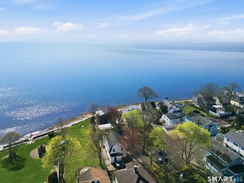 467 Ocean Avenue West Haven CT 06516