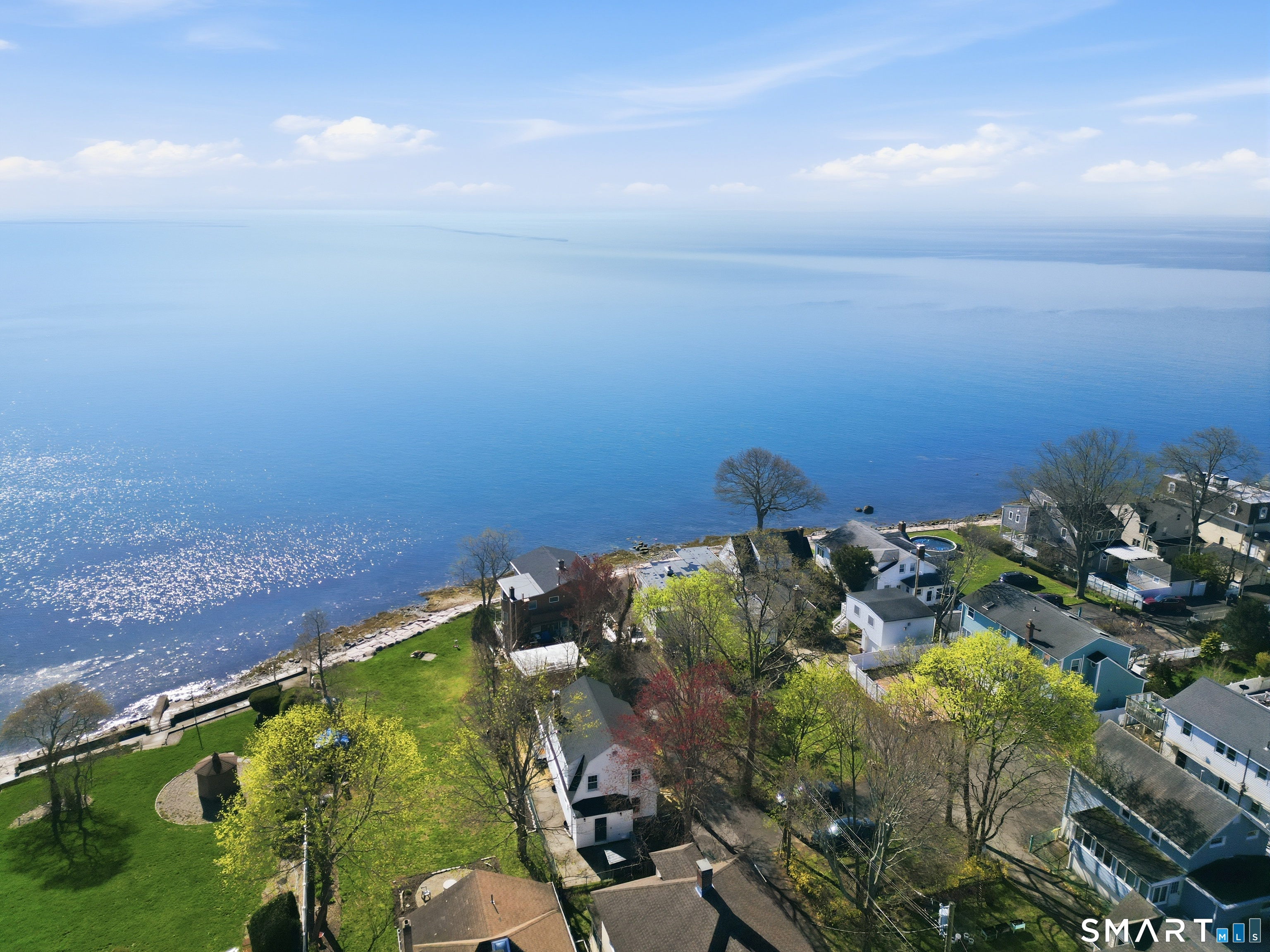 467 Ocean Avenue West Haven CT 06516