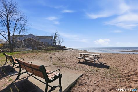 467 Ocean Avenue West Haven CT 06516