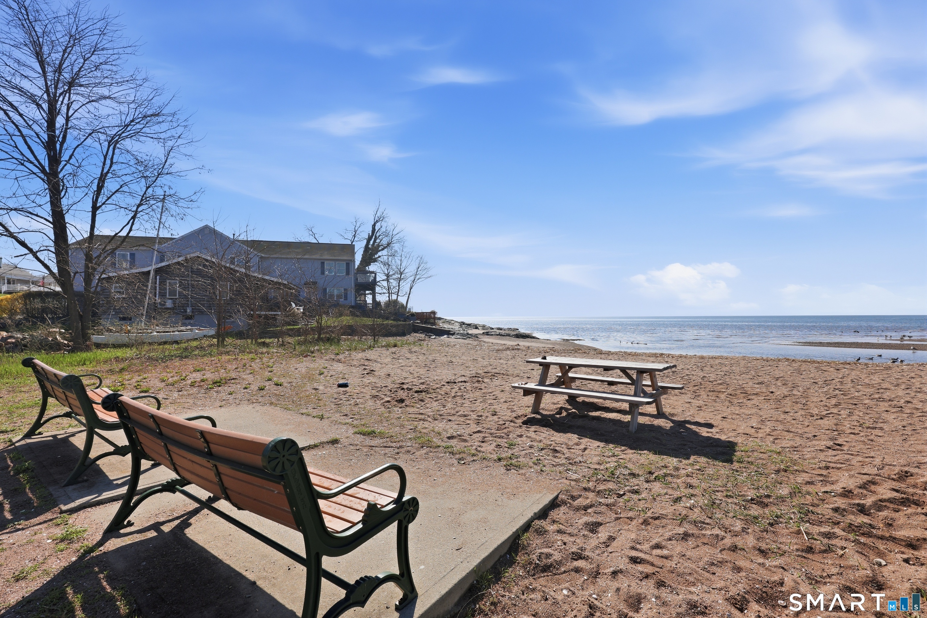 467 Ocean Avenue West Haven CT 06516