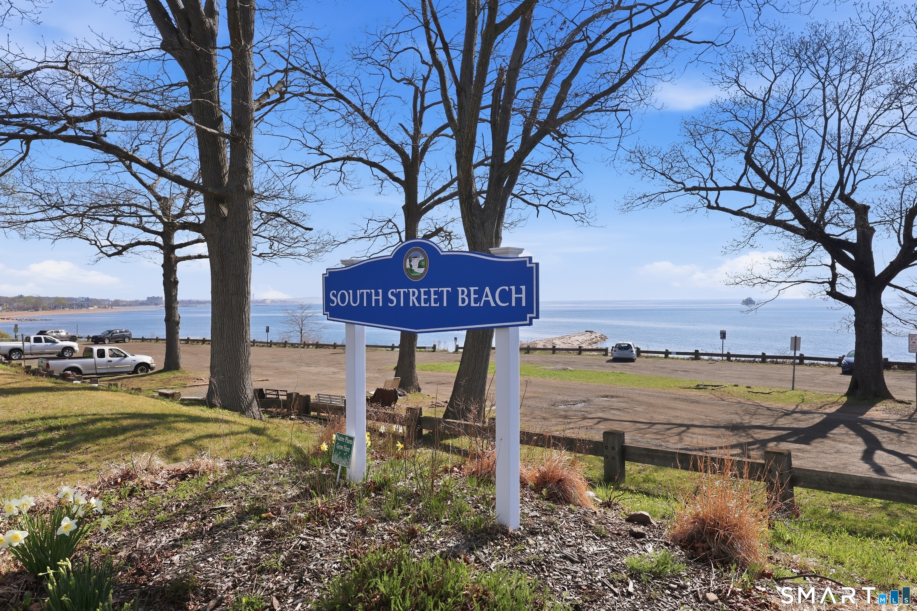467 Ocean Avenue West Haven CT 06516