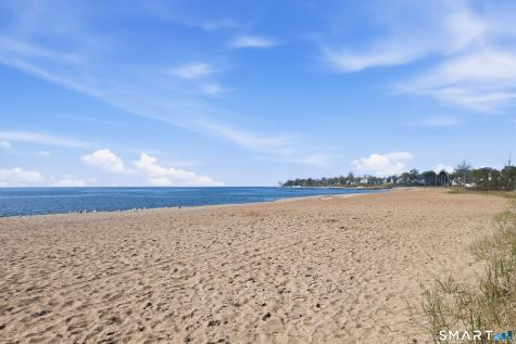 467 Ocean Avenue West Haven CT 06516