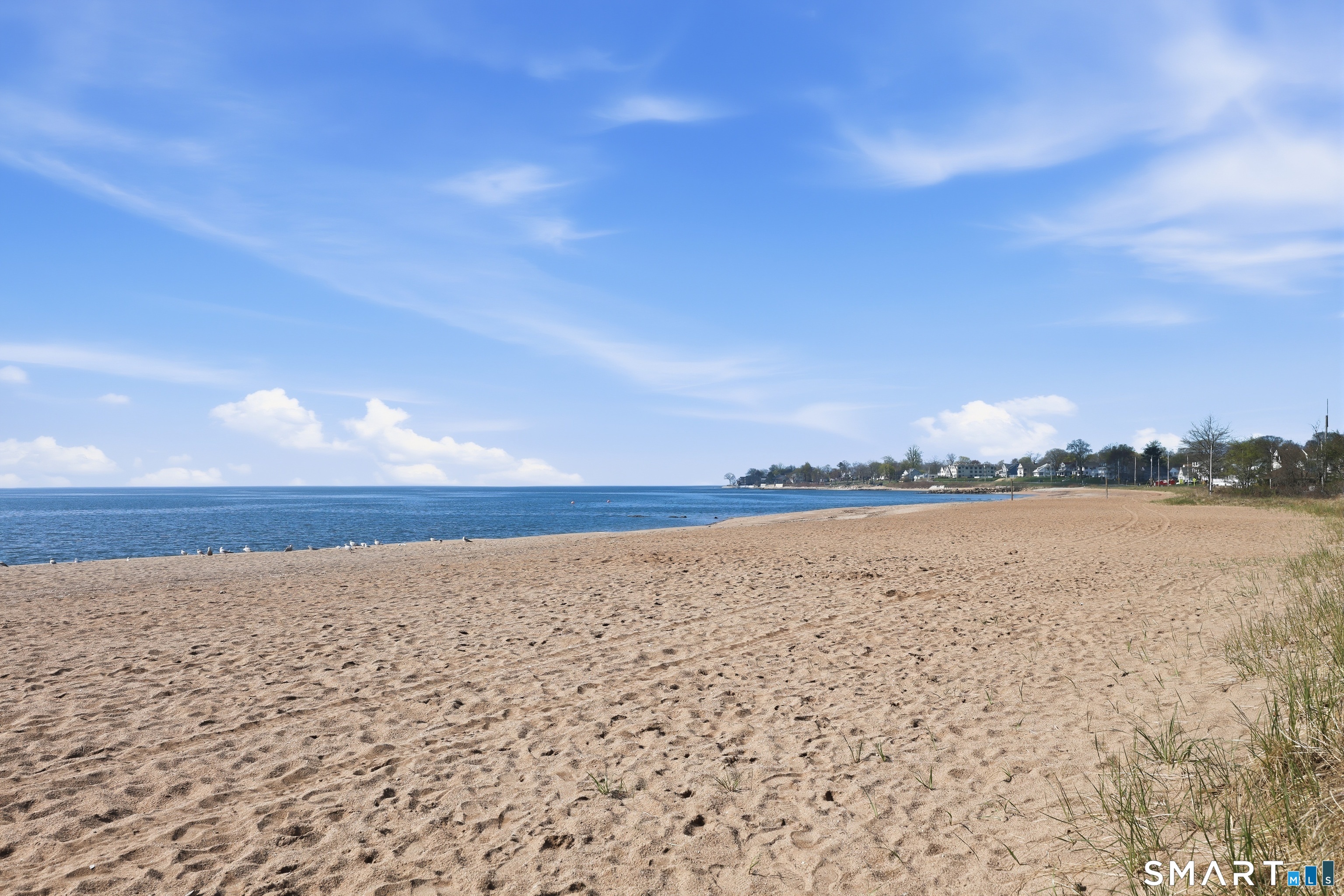 467 Ocean Avenue West Haven CT 06516