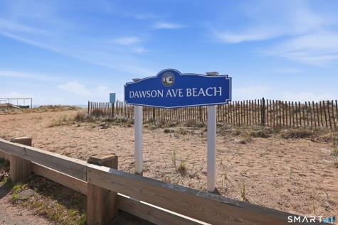 467 Ocean Avenue West Haven CT 06516