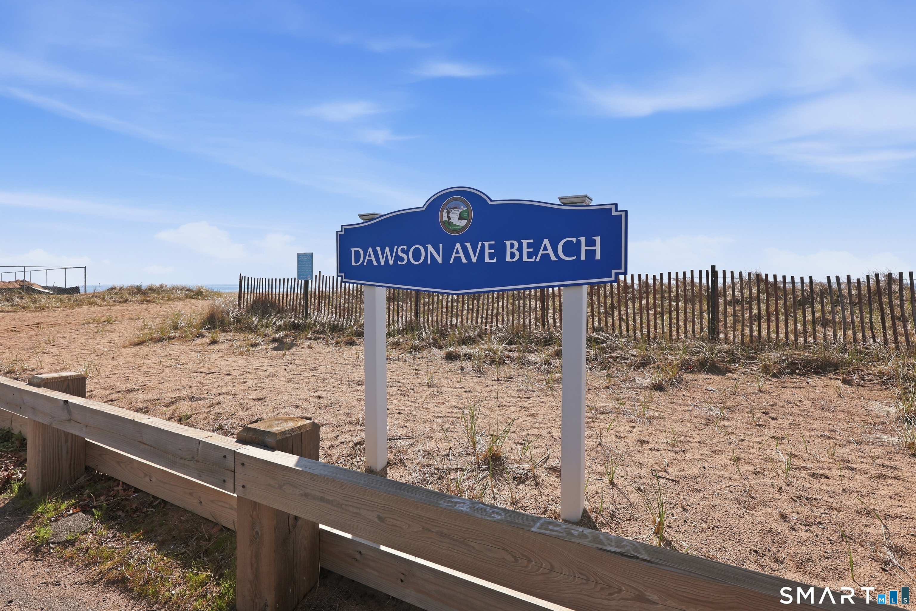 467 Ocean Avenue West Haven CT 06516