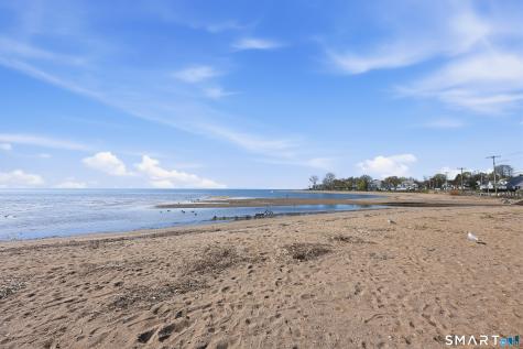 467 Ocean Avenue West Haven CT 06516