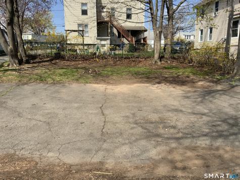 467 Ocean Avenue West Haven CT 06516