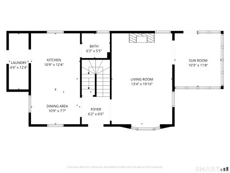 467 Ocean Avenue West Haven CT 06516