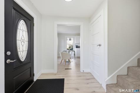 467 Ocean Avenue West Haven CT 06516