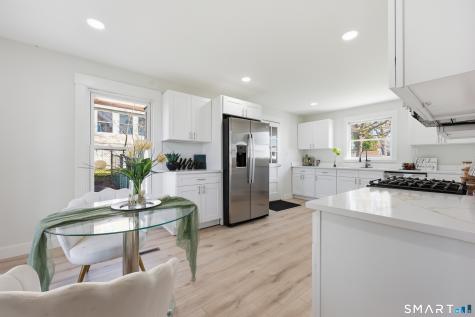 467 Ocean Avenue West Haven CT 06516