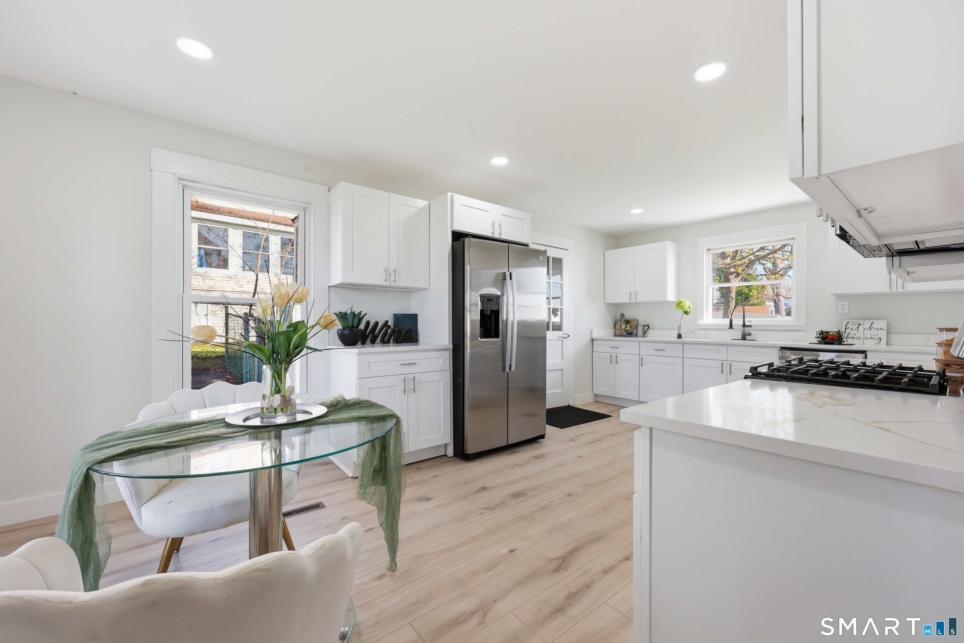 467 Ocean Avenue West Haven CT 06516