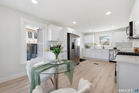 467 Ocean Avenue West Haven CT 06516