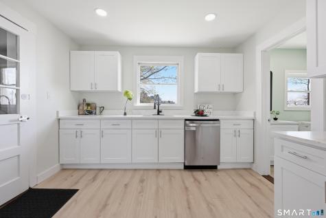 467 Ocean Avenue West Haven CT 06516